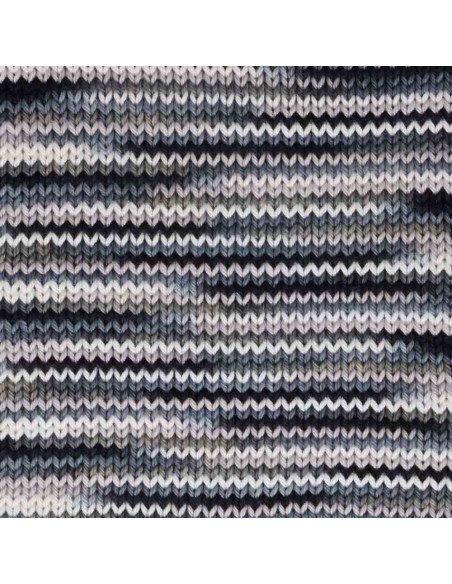 Algodão Scheepjes Catona Chroma