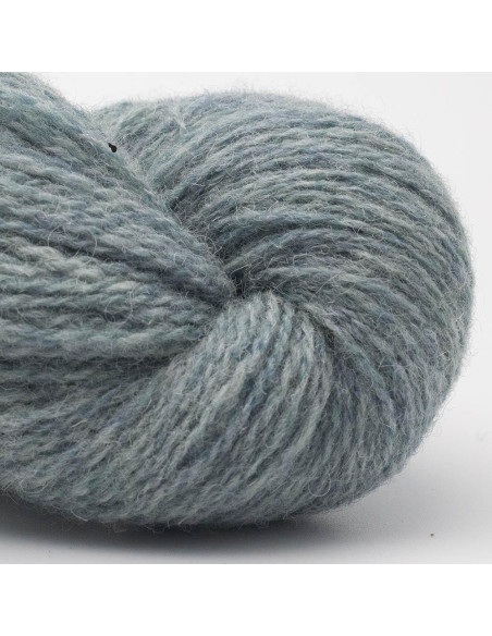 Laine Bio Shetland BC Garn