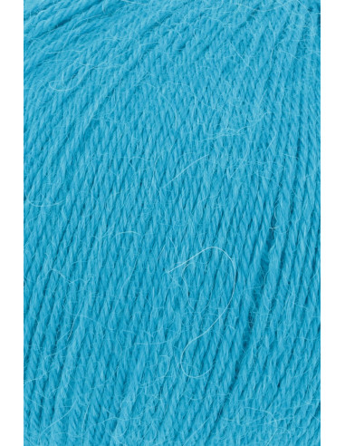 Fio para meias Alpaca Soxx 4 ply Lang Yarns