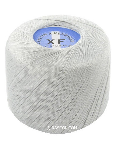 Algodão para remendar X.F.