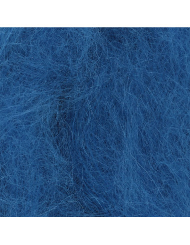 Laine Lace Lang Yarns