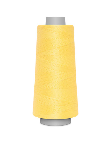 Cone para overlock Gütermann Toldi-Lock 2500 m