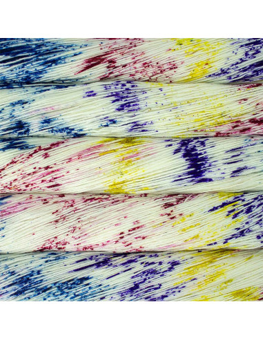 Fio para meias Ultimate Sock Malabrigo