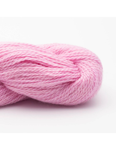 Lã Baby Alpaca BC Garn