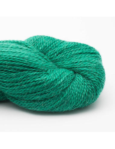 Lã Baby Alpaca BC Garn
