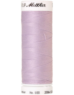 Linha de costura Mettler Seralon 200 m 2