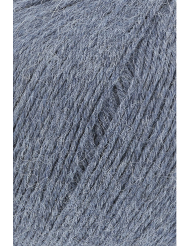 Fio para meias Alpaca Soxx 4 ply Lang Yarns