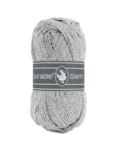Algodão Sustentável Glam