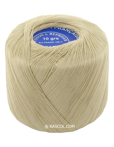 Algodão para remendar X.F.