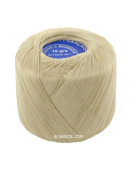 Algodão para remendar X.F.