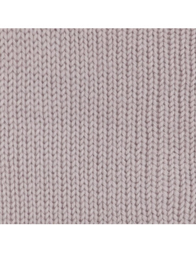 Fio para meias Hot Socks Pearl uni Gründl