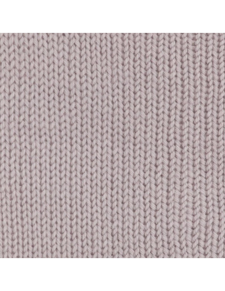 Fio para meias Hot Socks Pearl uni Gründl