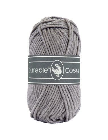 Fil Durable Cosy