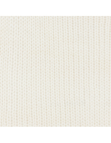Fio para meias Hot Socks Pearl uni Gründl