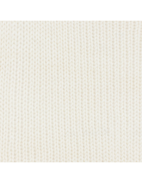 Fio para meias Hot Socks Pearl uni Gründl