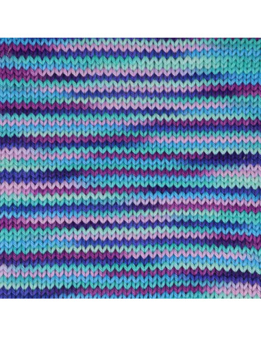Algodão Scheepjes Catona Chroma