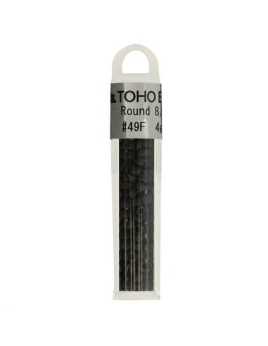 Contas de vidro 8/0 Toho