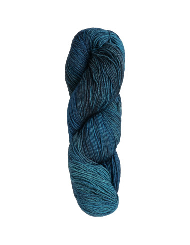 Fio para meias Ultimate Sock Malabrigo