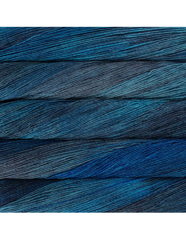 Fio para meias Ultimate Sock Malabrigo