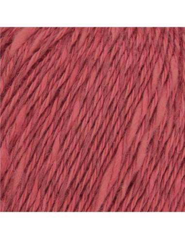 Coton Pride WoolAddicts