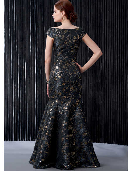 Molde de vestidos - McCall's 7865