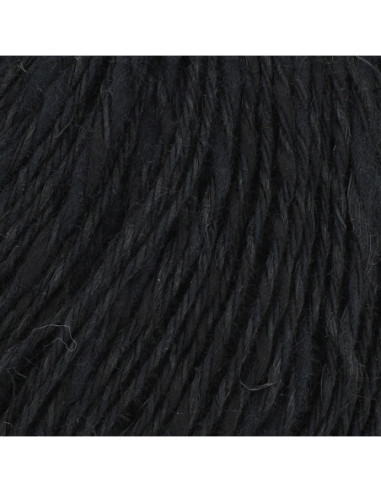 Coton Pride WoolAddicts