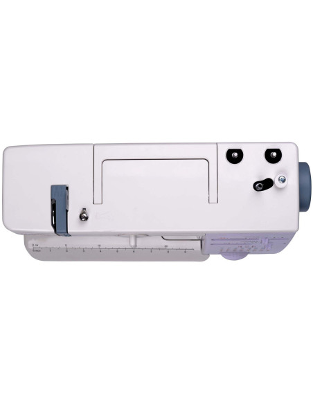 Máquina de costura Janome 415