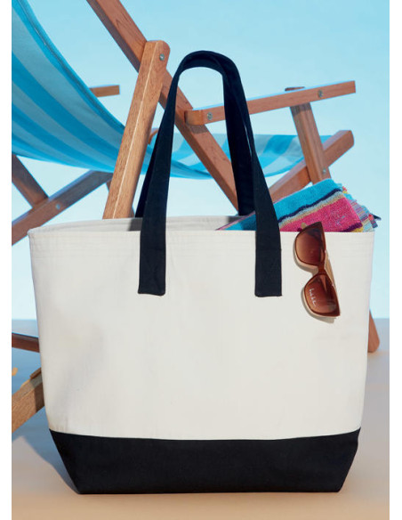 Padrão de bolsa - McCall's 7611