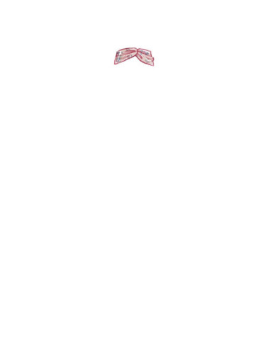 Padrão de camisola - McCall's 8265