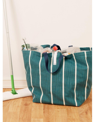 Molde de saco de embalagem para frutas e legumes - McCall's 8236
