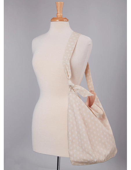 Molde de sacos - McCall's 8375