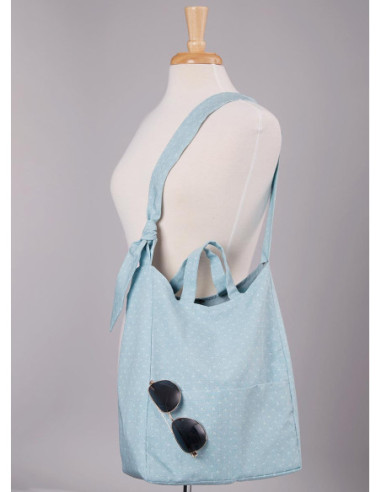 Molde de sacos - McCall's 8375