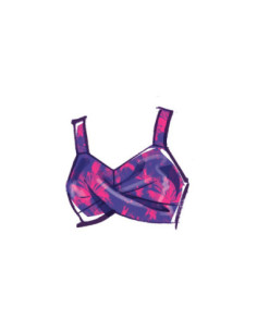 Molde de blusa e calça - McCall's 8369 2