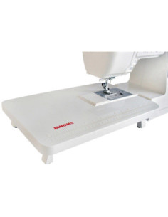 Mesa de extensão para Janome 9077 2