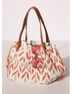 Molde de bolsas - McCall's 8307 2