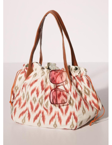 Molde de bolsas - McCall's 8307