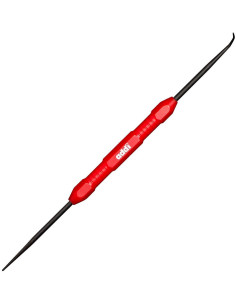 Gancho para tricotar addiExpress Hook