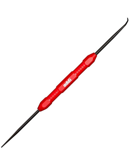 Gancho para tricotar addiExpress Hook