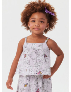 Molde de conjunto - McCall's 8488 2