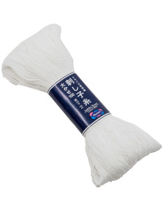 Linha sashiko Olympus 100 m 2
