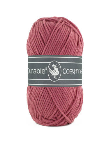 Fil Durable Cosy Fine