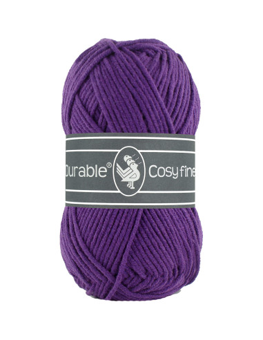 Fil Durable Cosy Fine