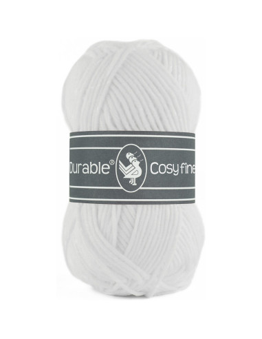 Fil Durable Cosy Fine
