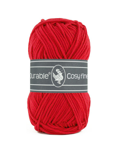 Fil Durable Cosy Fine