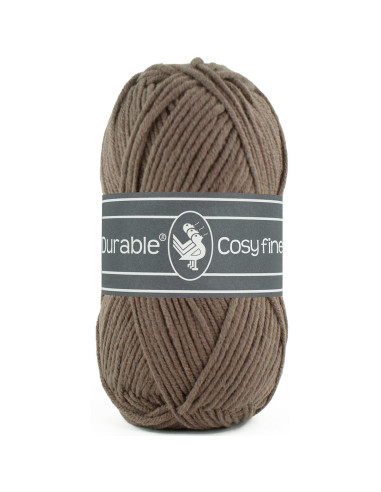 Fil Durable Cosy Fine