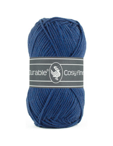 Fil Durable Cosy Fine
