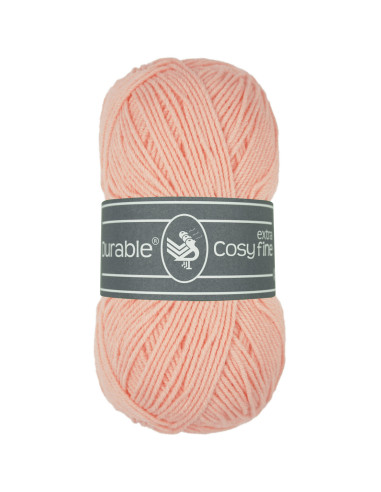 Fil Durable Cosy Extra Fine