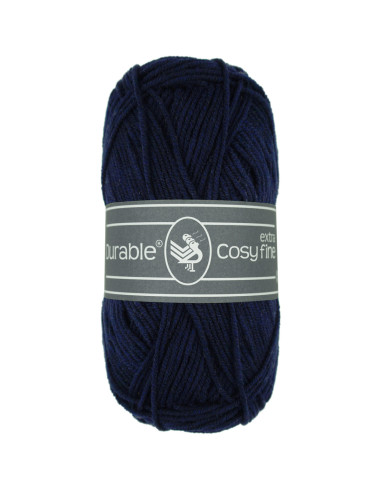 Fil Durable Cosy Extra Fine