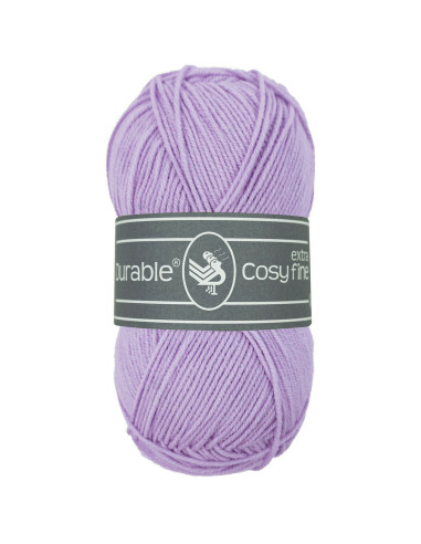 Fil Durable Cosy Extra Fine
