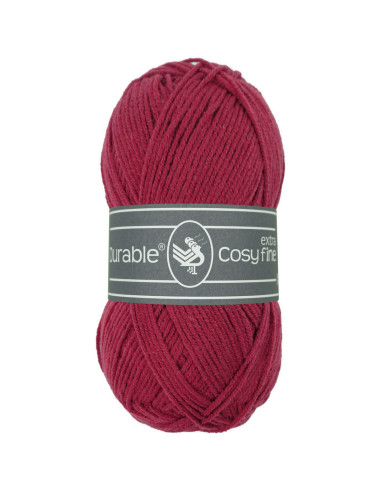 Fil Durable Cosy Extra Fine